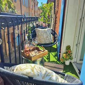lappartement-de-la-riviere-qui-chante.hotels-rhonealpes.com/