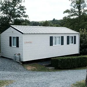 chalet-arran.luxembourghotelsguide.com/
