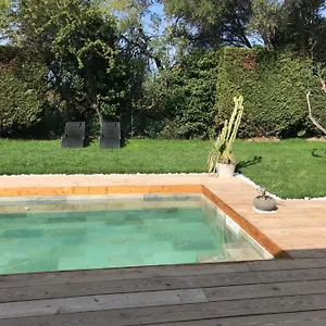 guest-house-olivades.fr-provencehotel.com/